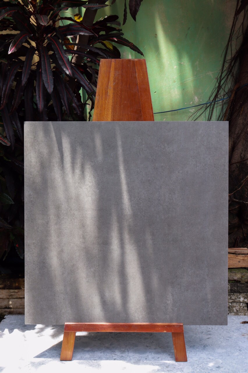 Gạch Granite 80x80 Mờ -2