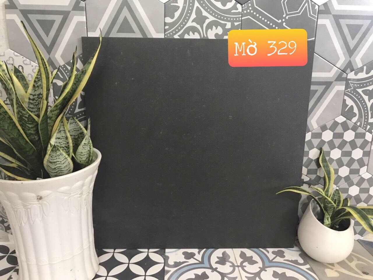 Gạch Granite 60x60 G68329