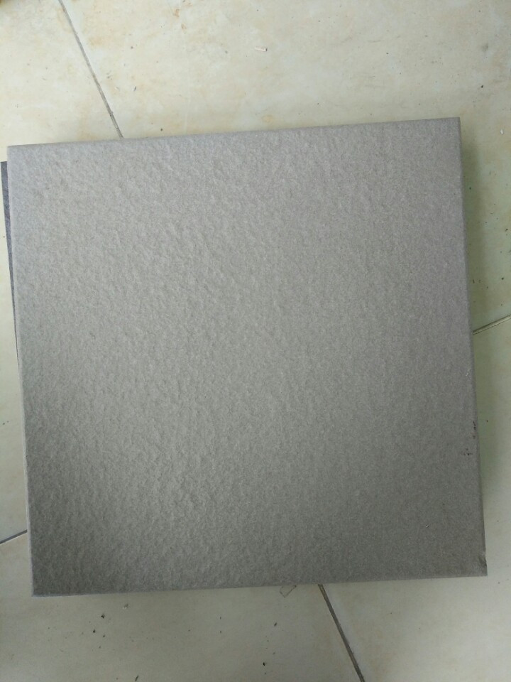 Gạch Taicera 30x30 G38548