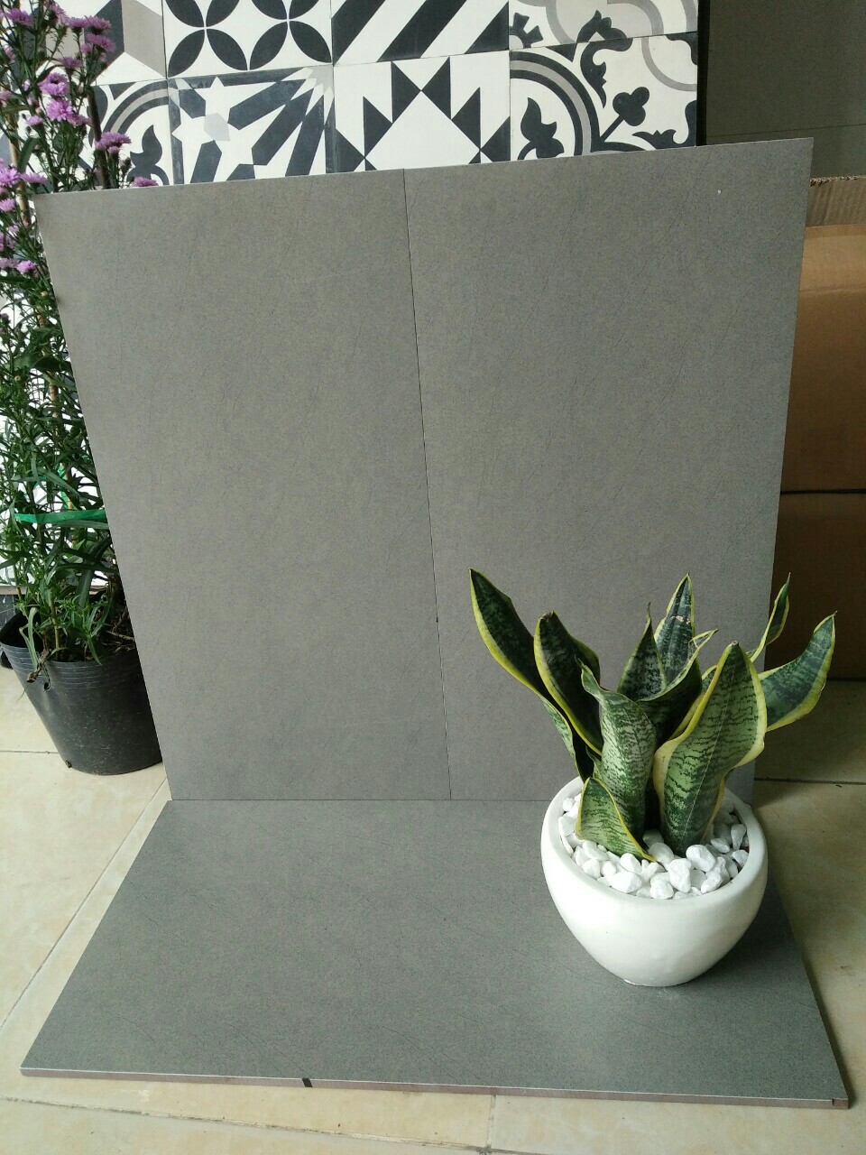 Gạch Kis 30x60 K603904B 