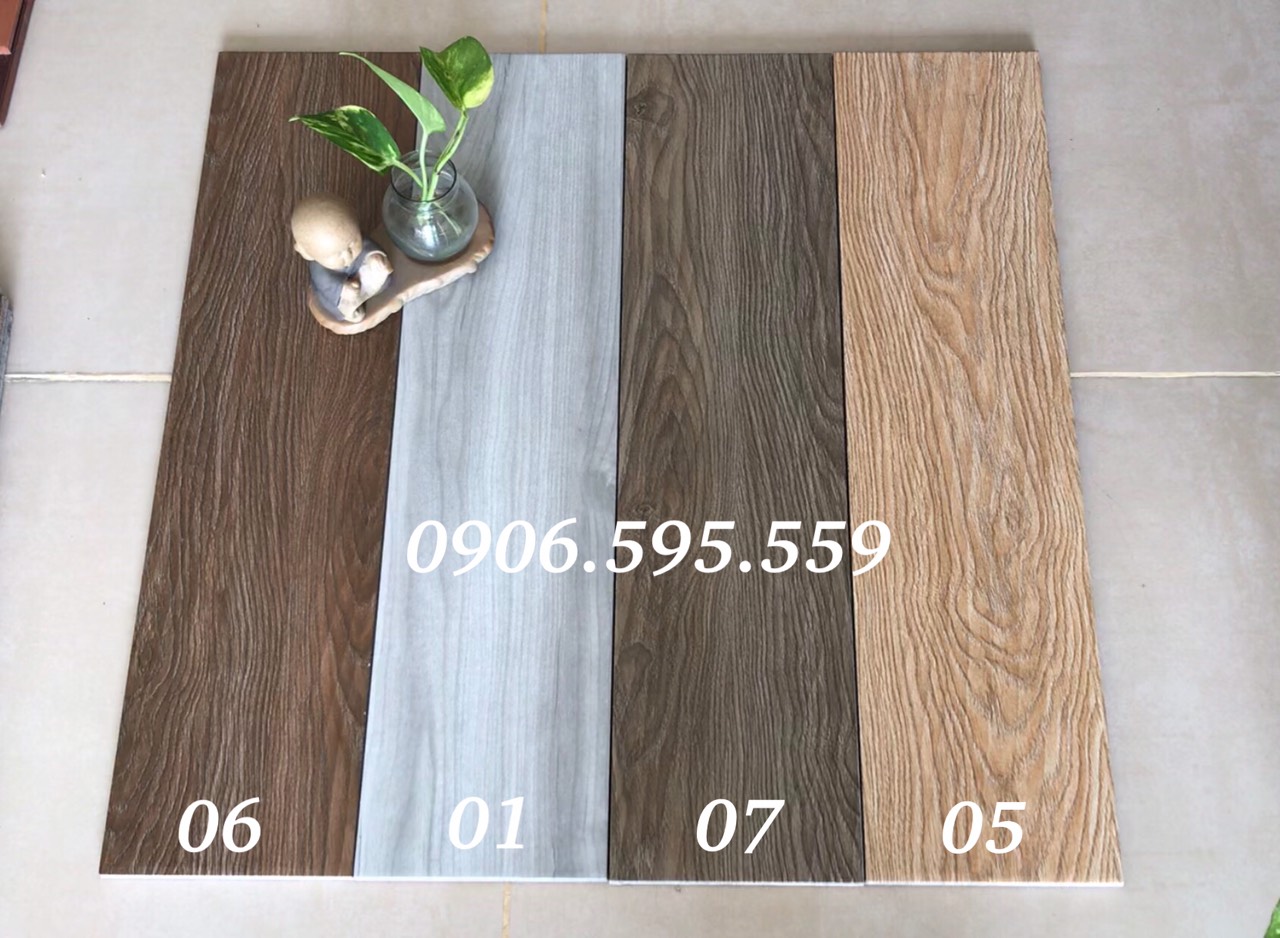 gạch giả gỗ 15x60 giá rẻ-1