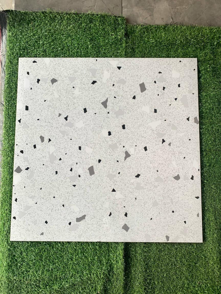 Gạch Granite 80x80  -7