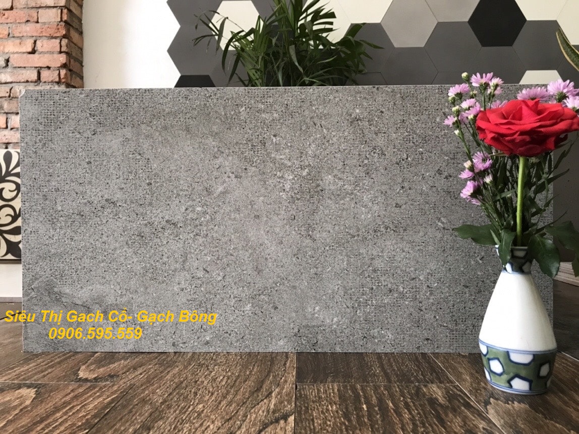 Gạch Eurotile Sa Thạch SAT G03