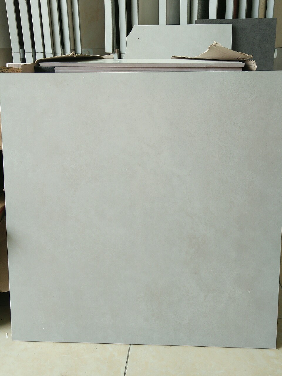 Gạch Kis 60x60 K60032B-Y 