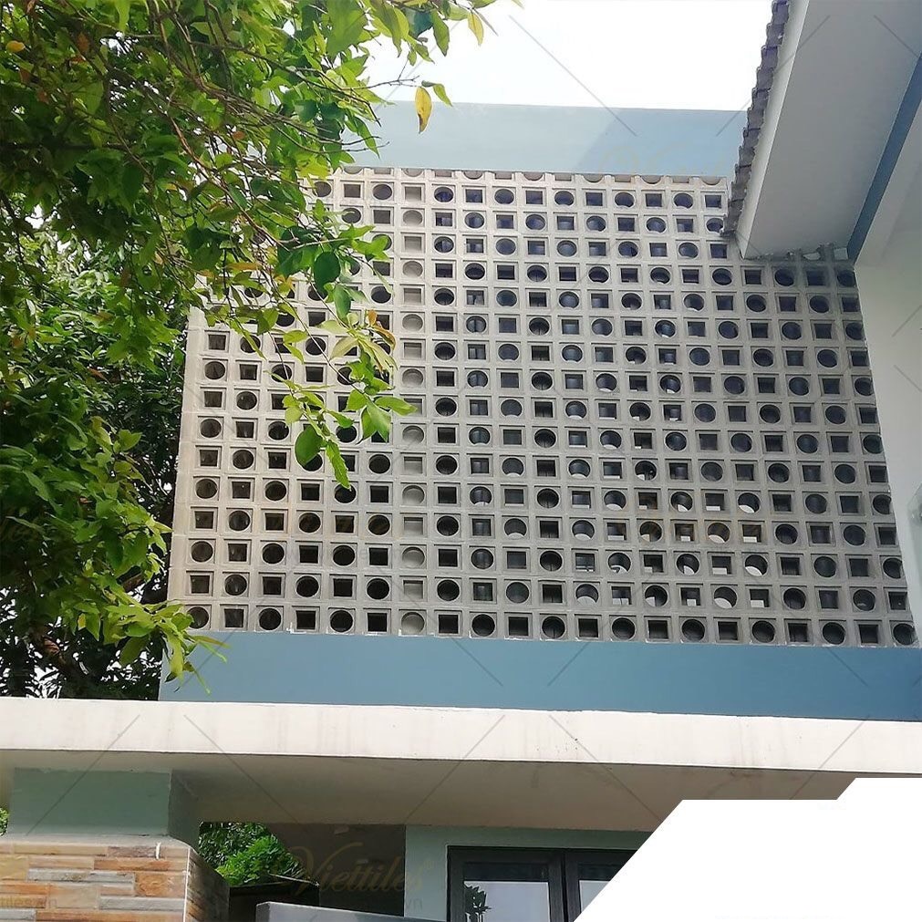 Gạch thông gió vietiles 