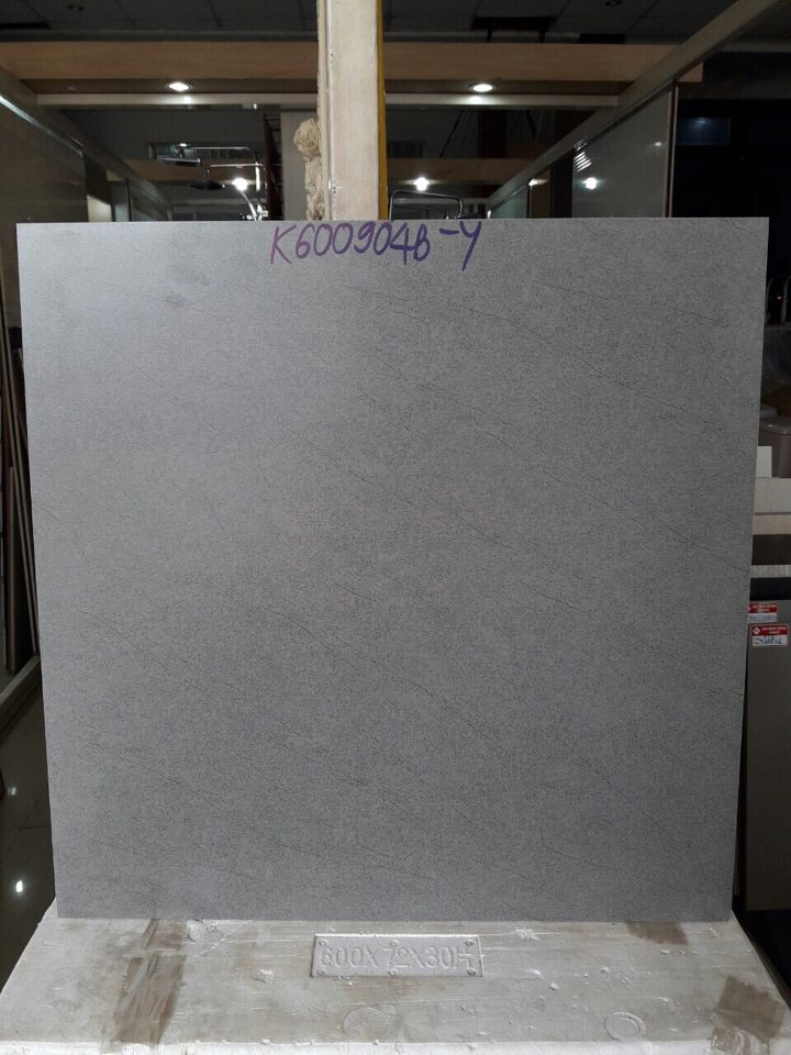 Gạch Kis 60x60 K60904B-Y