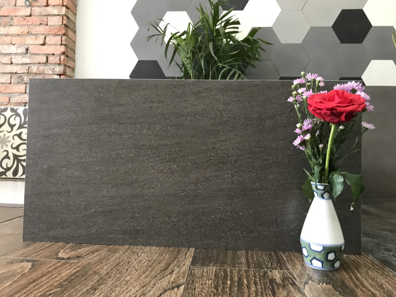 Gạch Eurotile 30x60 VOC03