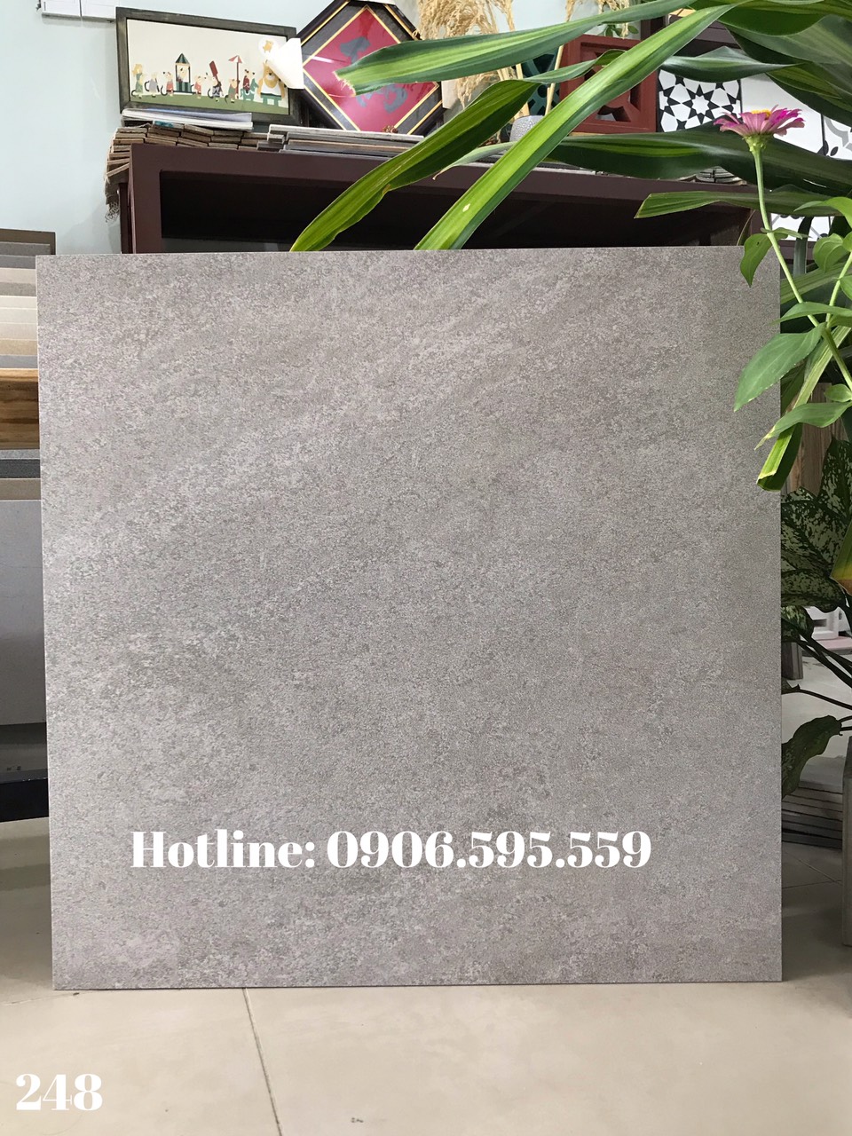 Gạch lát nền 60x60 K600248