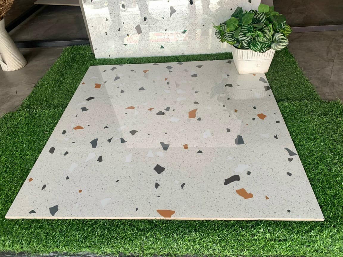 Gạch Granite 80x80 - 16