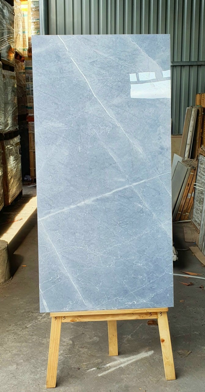 Gạch Lát Nền 800x1600