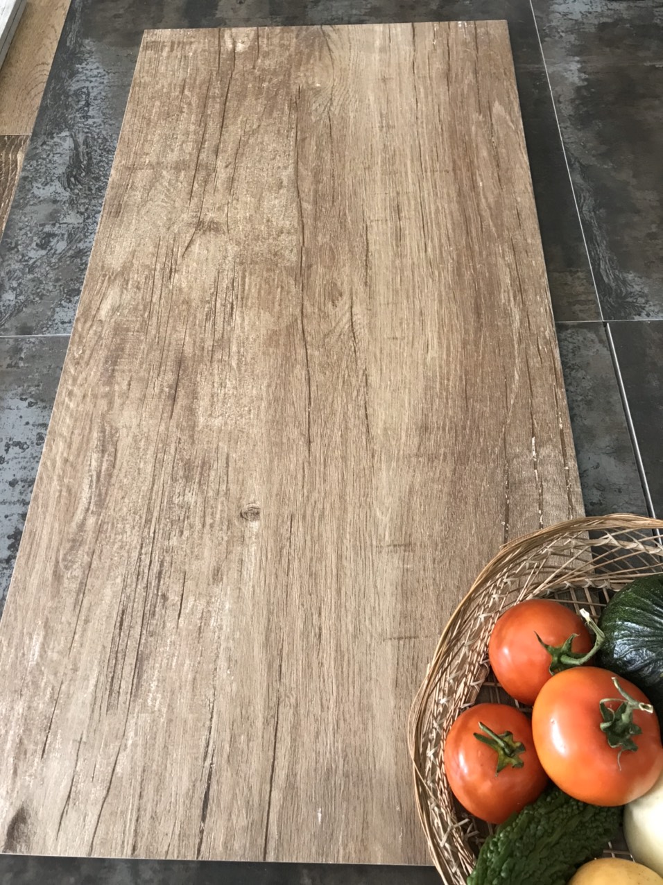 Gạch Mỹ Đức Eurotile 450x900 MOL I04