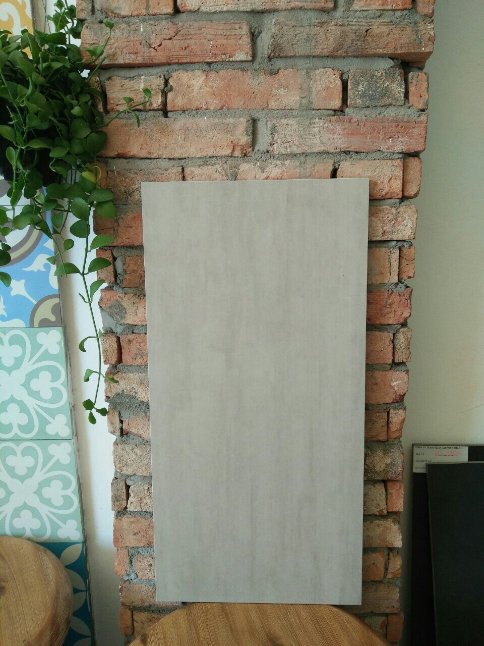 Gạch Kis 30x60 K603901