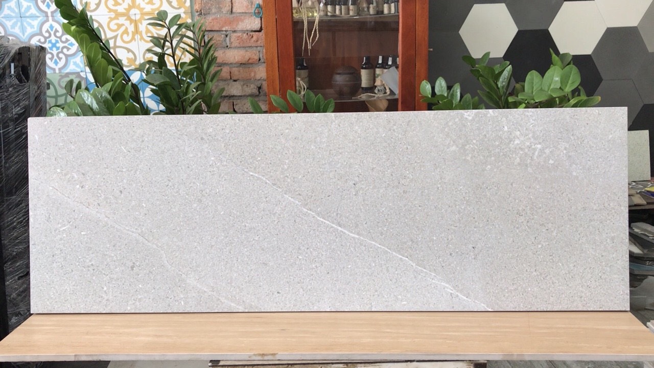 Gạch Eurotile 30x90 Nguyệt Cát NGC-D02